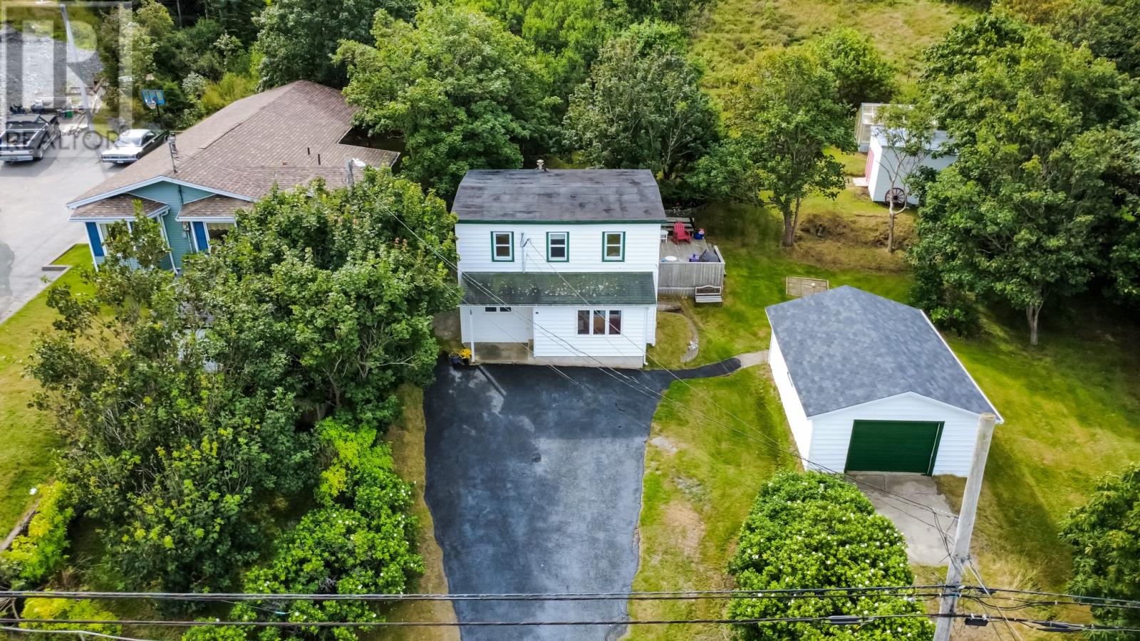 49 Beachy Cove Road