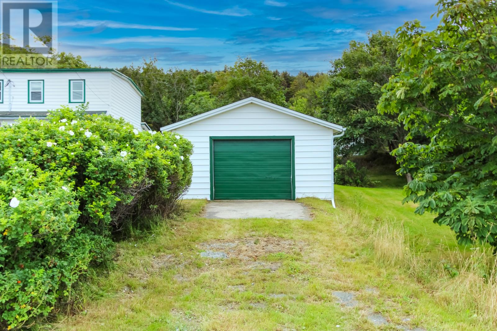 49 Beachy Cove Road