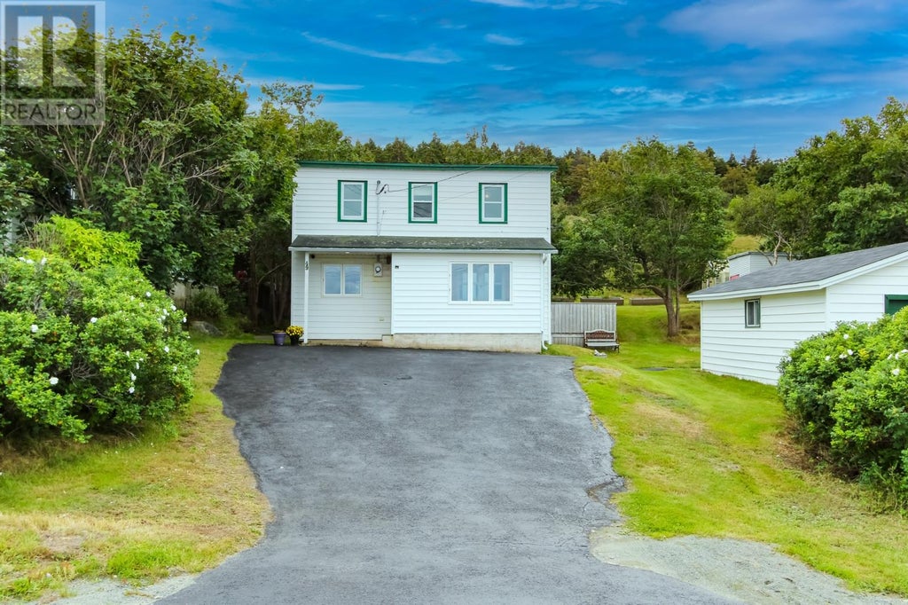 49 BEACHY COVE ROAD, PORTUGAL COVE-ST. PHILIP'S, NF A1M 2H1 - Image 902030080.jpeg?d=l