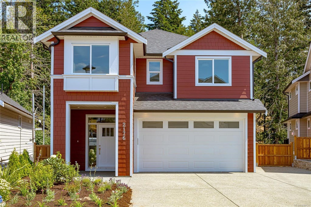 2176 BELLFLOWER DR, LANGFORD, BC V9C 0S6 - Image 4237332685.jpeg?d=l
