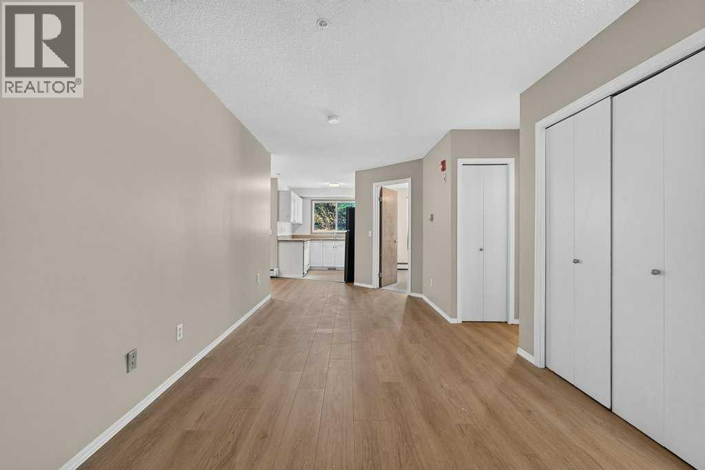 106, 11 Somervale View SW