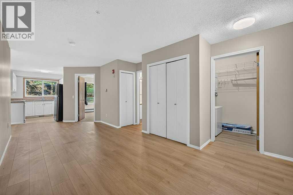 106, 11 Somervale View SW