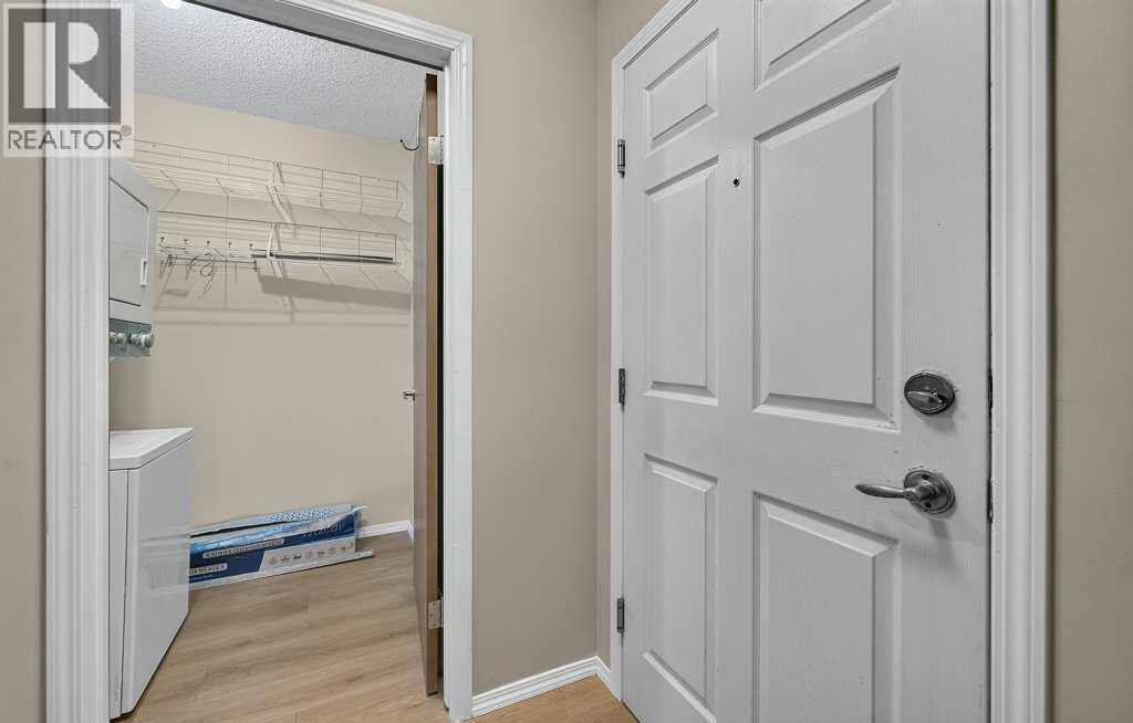 106, 11 Somervale View SW