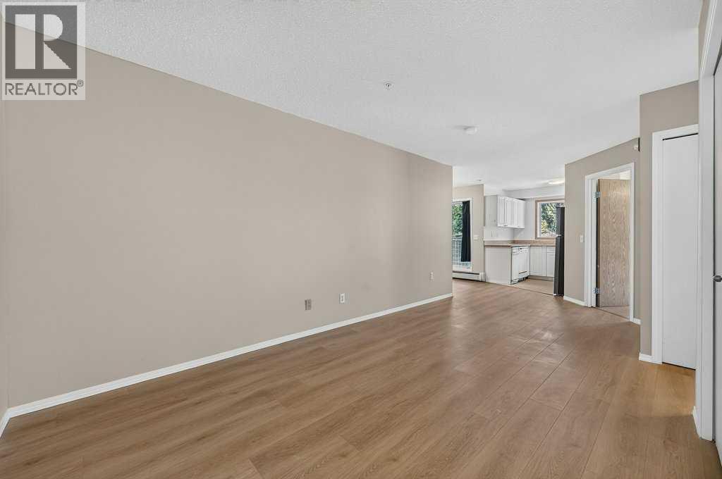 106, 11 Somervale View SW