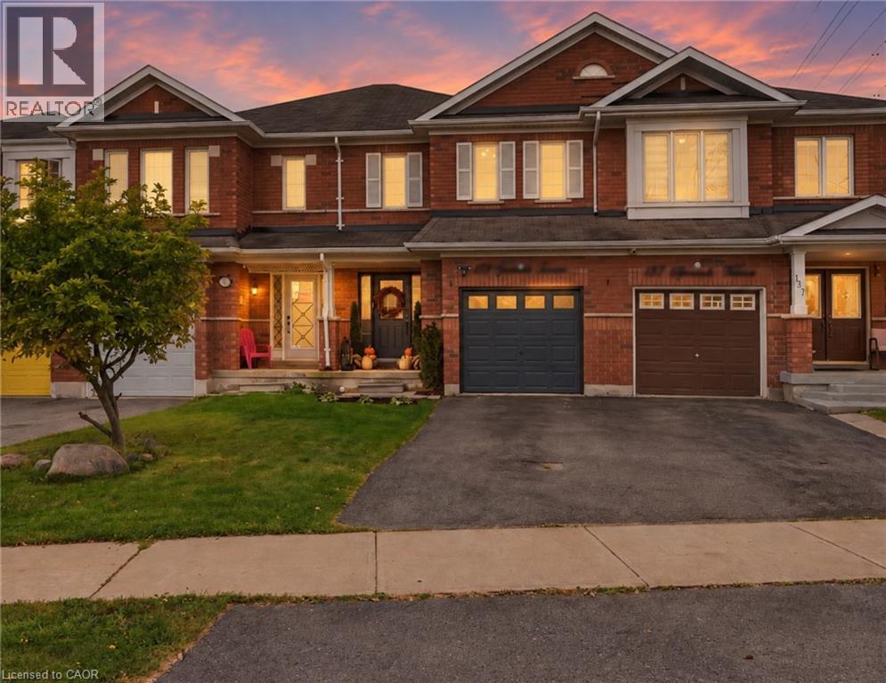 135 SPICEBUSH TERRACE, BRAMPTON, ON L6X 0J6 - Image 1195322551.jpeg?d=l