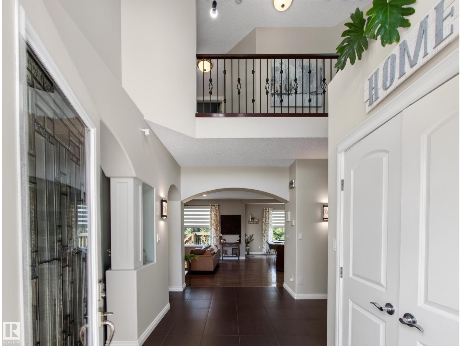 118 LAKELAND PT