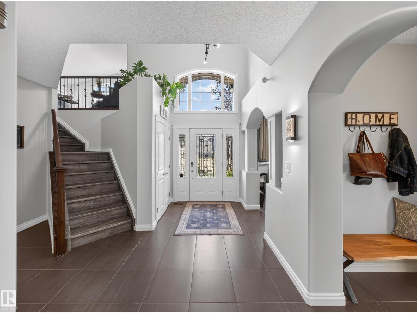 118 LAKELAND PT