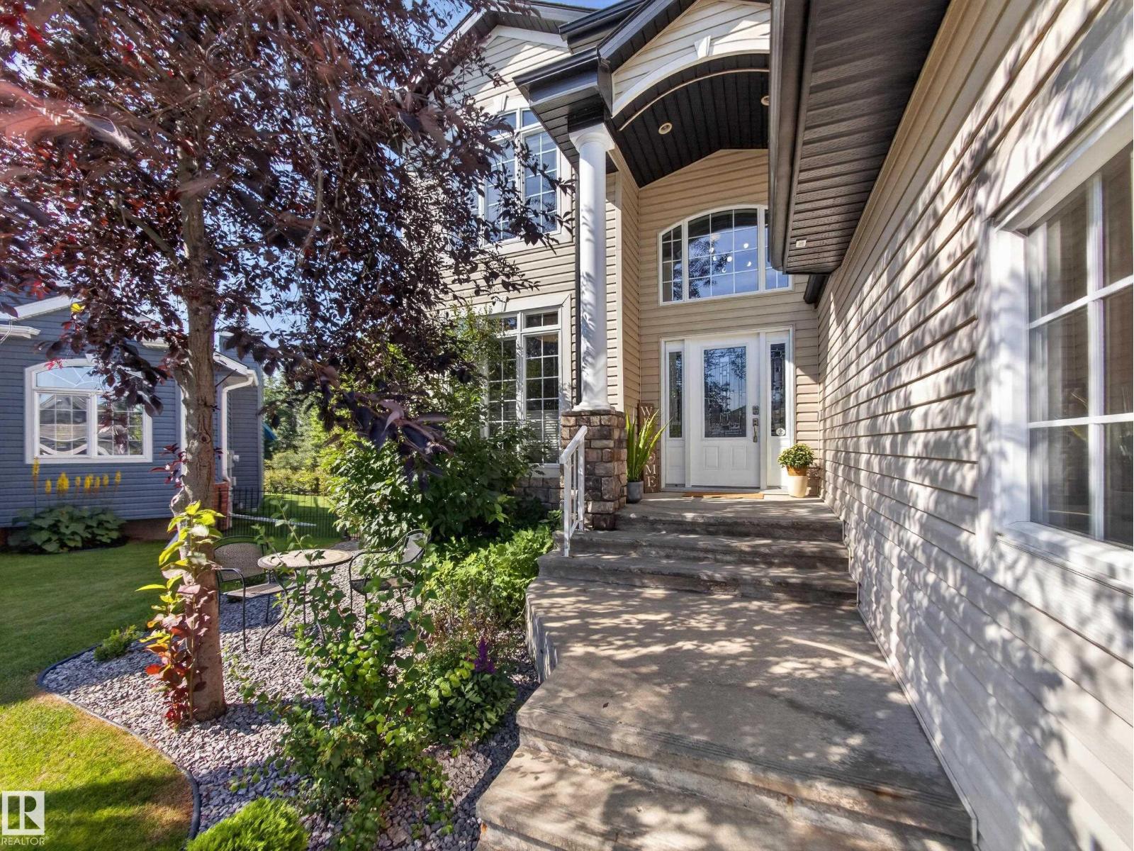 118 LAKELAND PT
