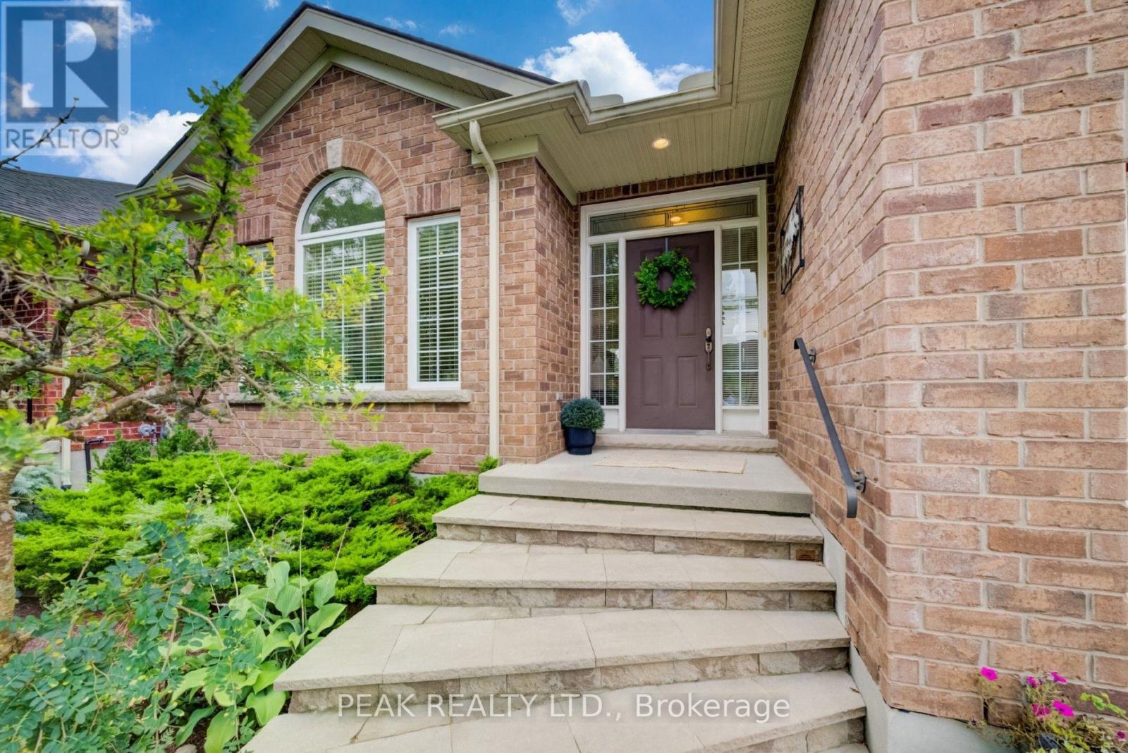 25 THIMBLEBERRY CROSSING