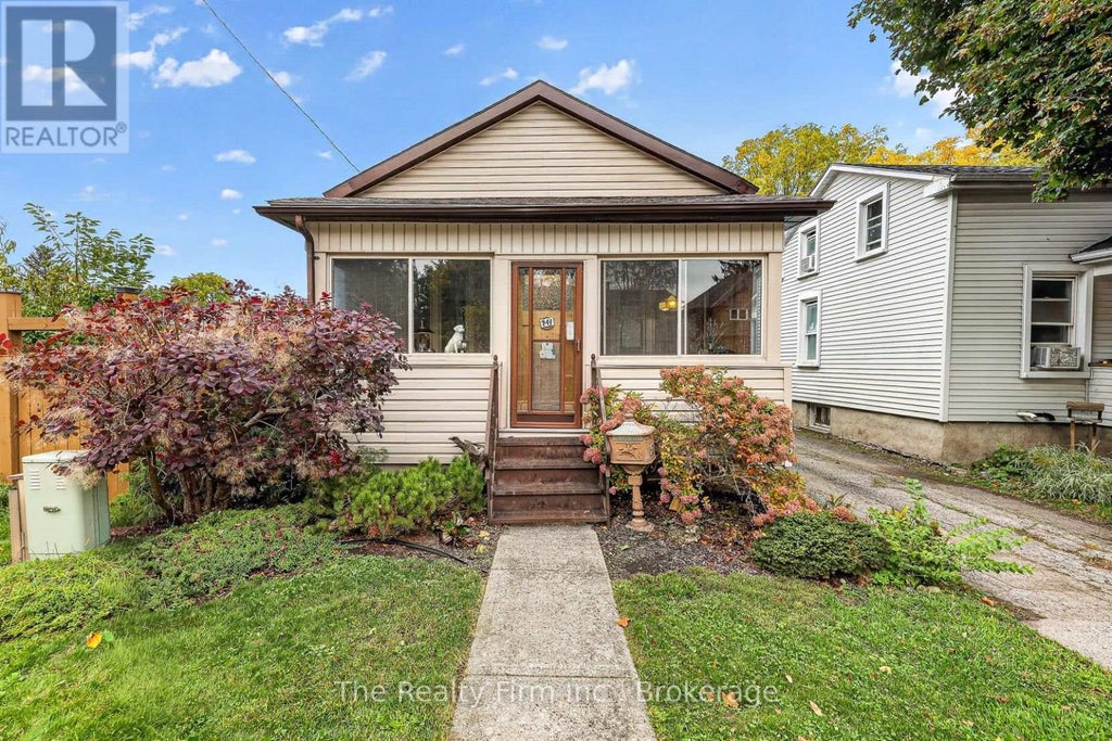 741 NELSON STREET, WOODSTOCK (WOODSTOCK - NORTH), ON N4S 4J2 - Image 2826253569.jpeg?d=l