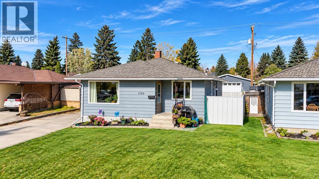 1709 15 AVENUE, LETHBRIDGE, AB T1K 0W8 - Image 2478719770.jpeg?d=l