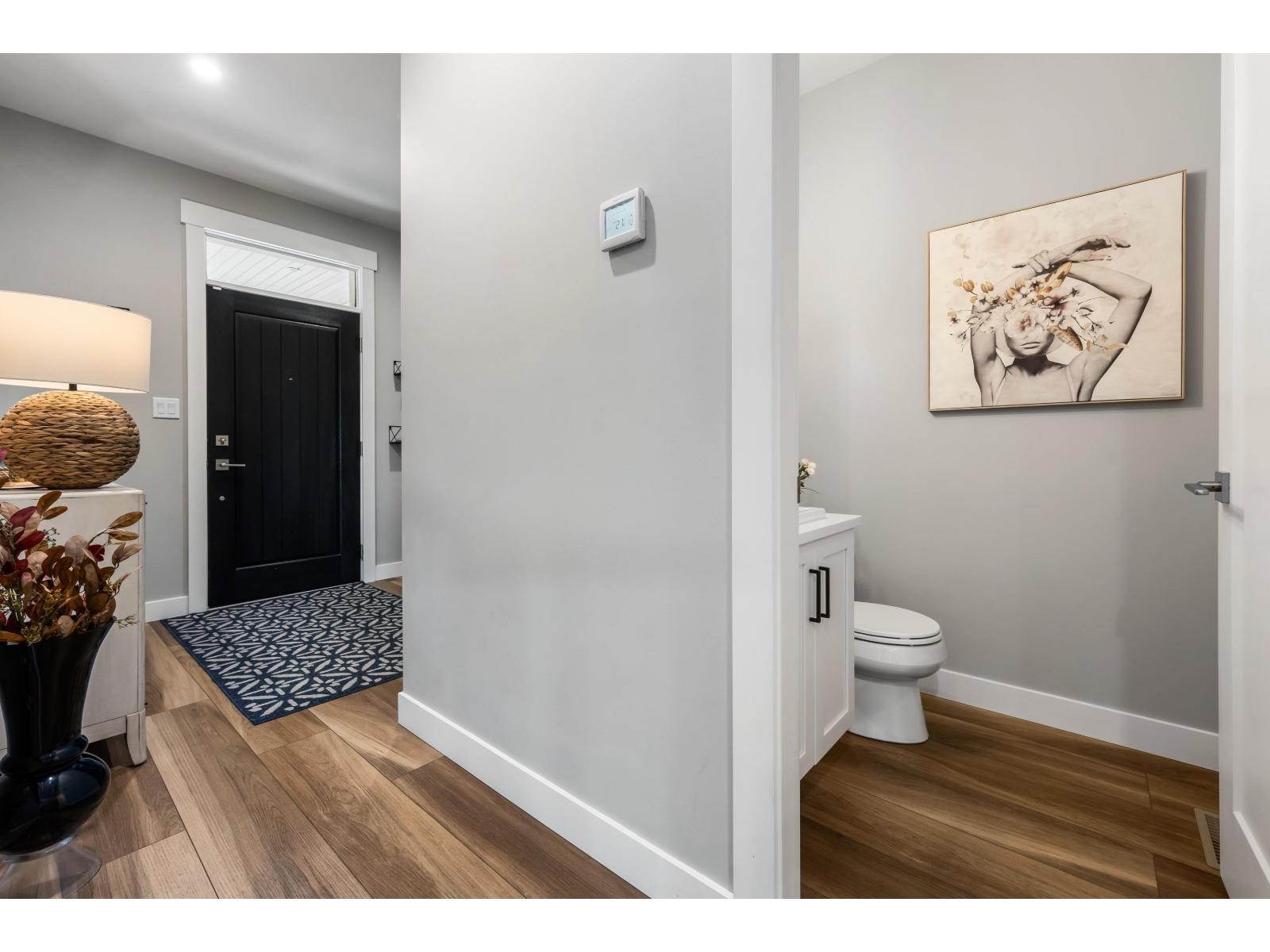 25 43575 CHILLIWACK MOUNTAIN ROAD, Chilliwack Mountain