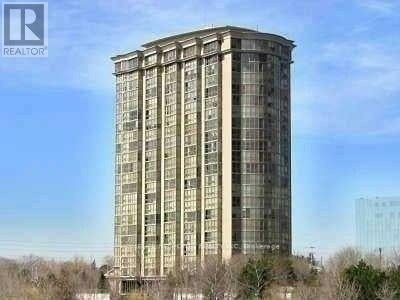 2010 - 50 EGLINTON AVENUE W