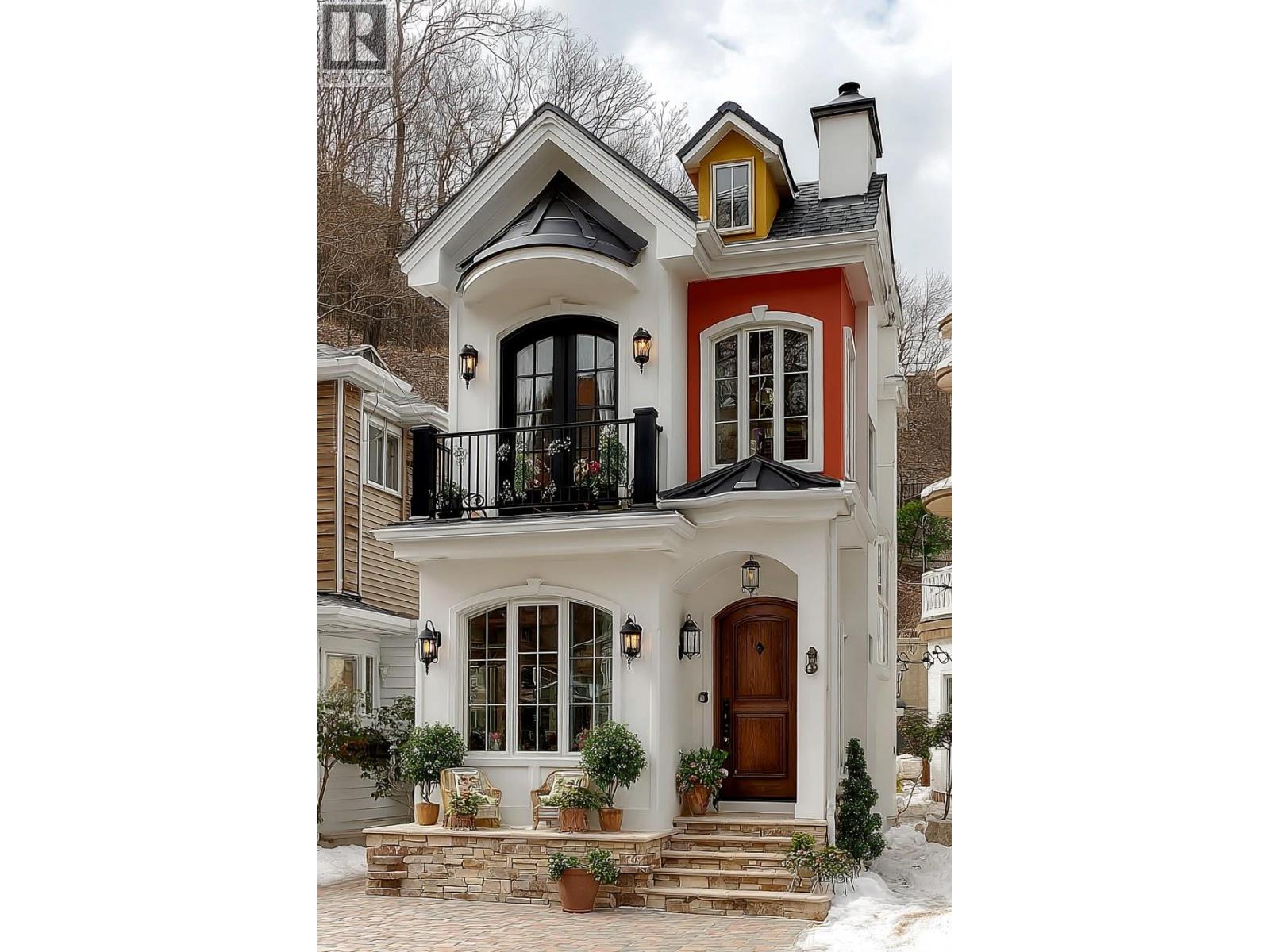 5269 BROOKMERE Crescent Lot# 15