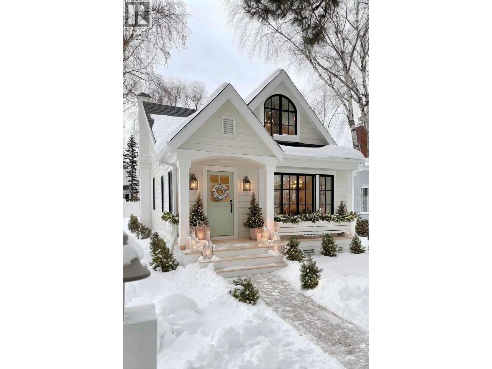 5269 BROOKMERE Crescent Lot# 15