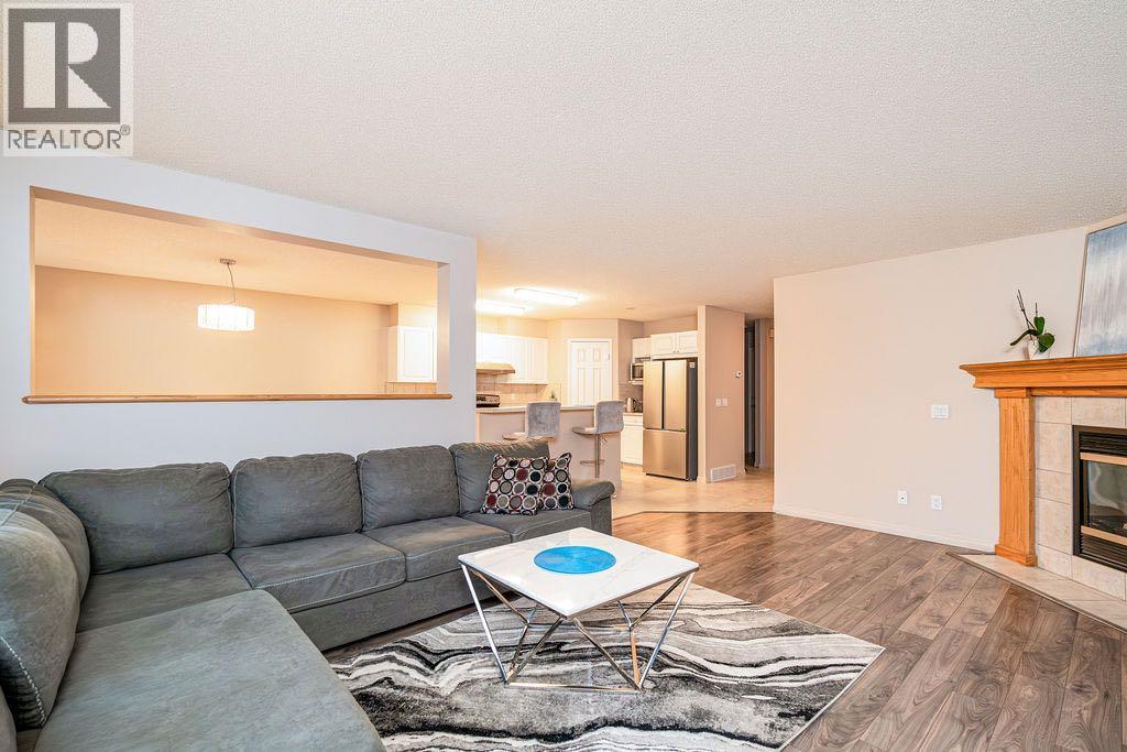 266 Millrise Square SW