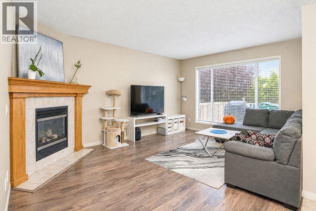 266 Millrise Square SW