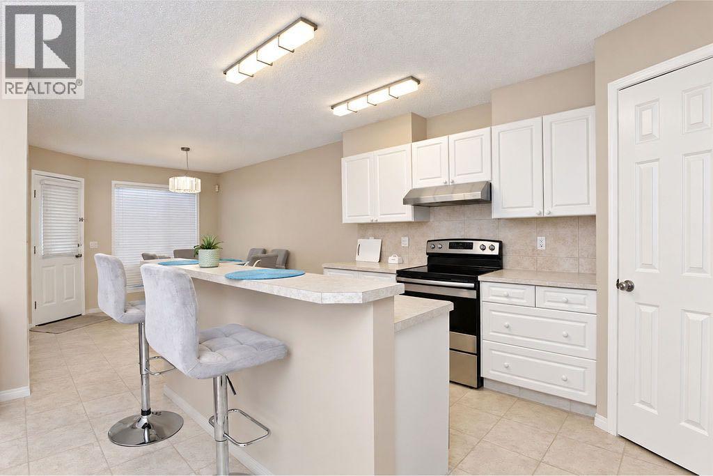 266 Millrise Square SW