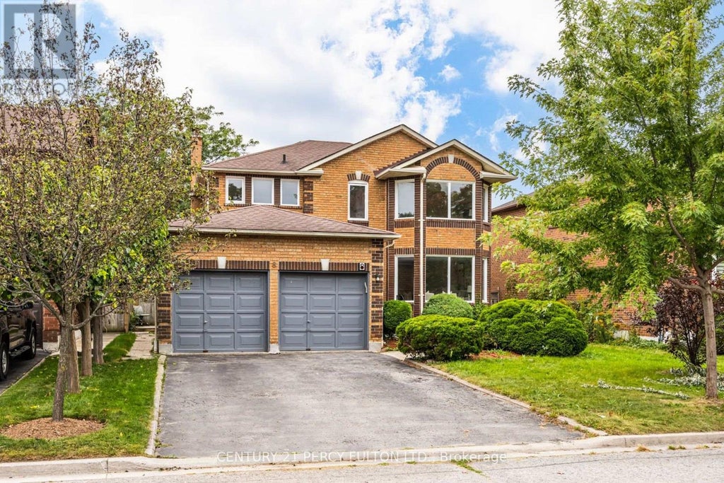 8 SAYOR DRIVE, AJAX (CENTRAL WEST), ON L1T 3K2 - Image 3045742448.jpeg?d=l