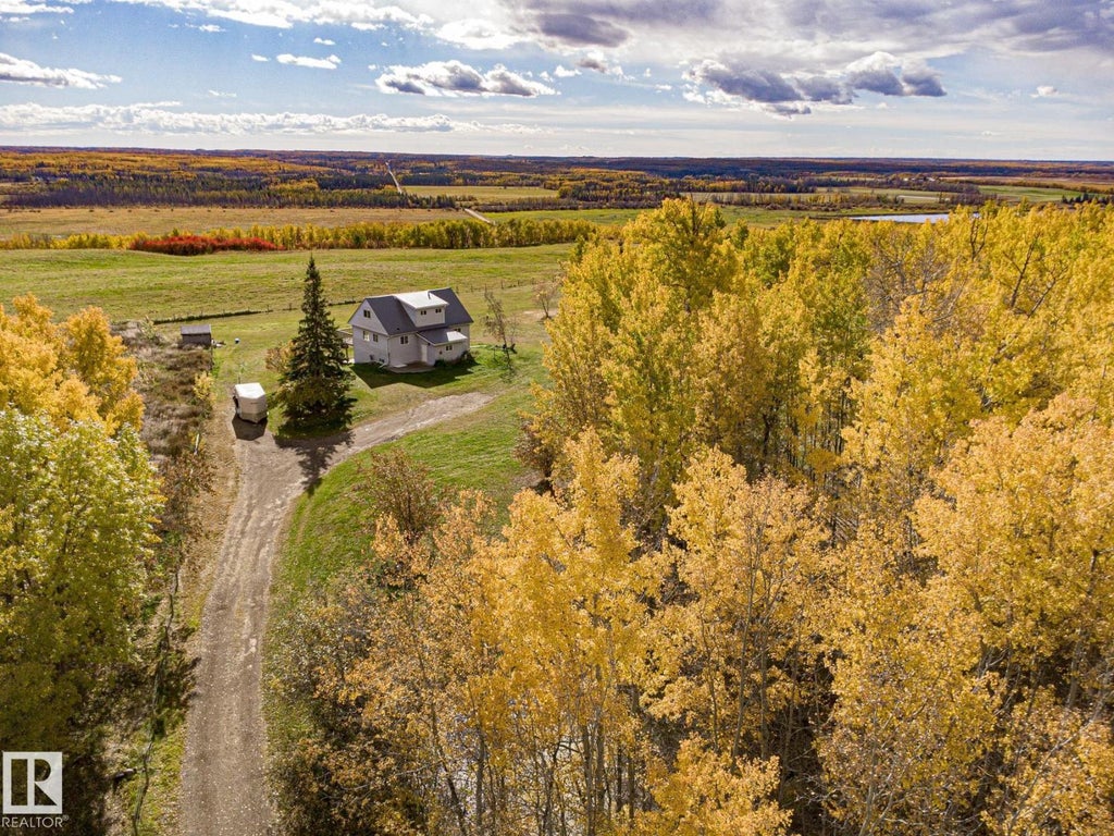 #203 1414 HWY 37, RURAL LAC STE. ANNE COUNTY, AB T0E 1V0 - Image 2243395475.jpeg?d=l