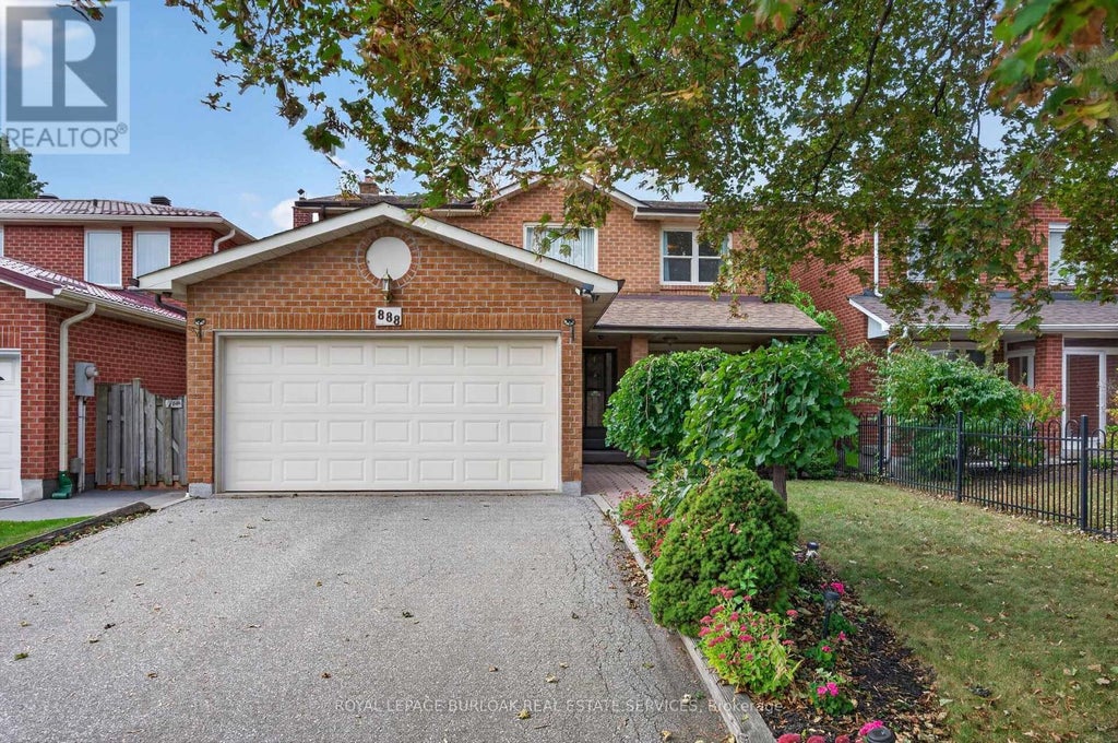 888 MESSENGER MEADOW DRIVE, MISSISSAUGA (CREDITVIEW), ON L5C 3T2 - Image 564249960.jpeg?d=l