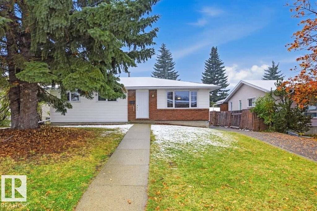 20 GALAXY WY, SHERWOOD PARK, AB T8A 2K2 - Image 1651830401.jpeg?d=l