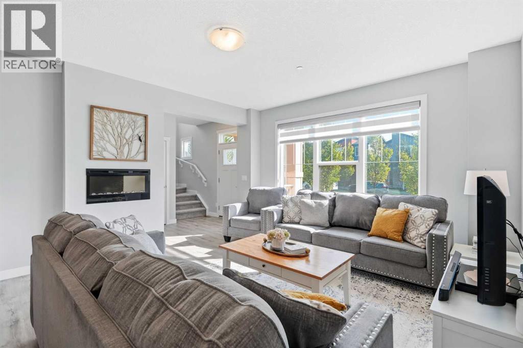 39 lucas Boulevard NW