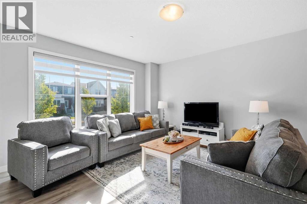 39 lucas Boulevard NW