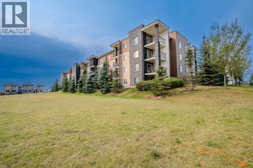 309, 355 TARALAKE Way NE