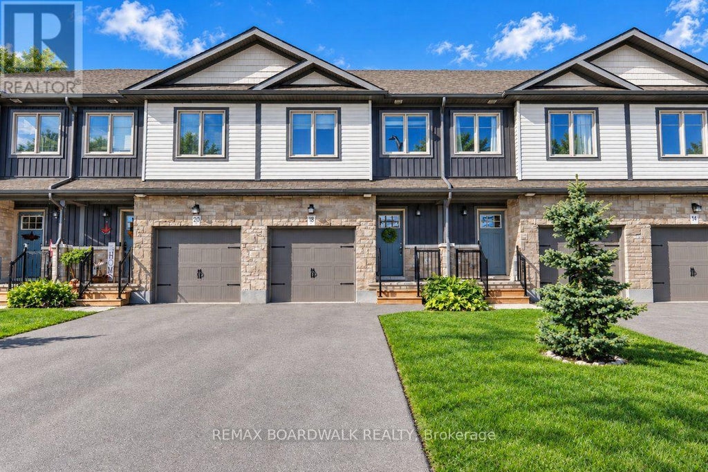18 STAPLES BOULEVARD, SMITHS FALLS, ON K7A 0B6 - Image 3718520911.jpeg?d=l
