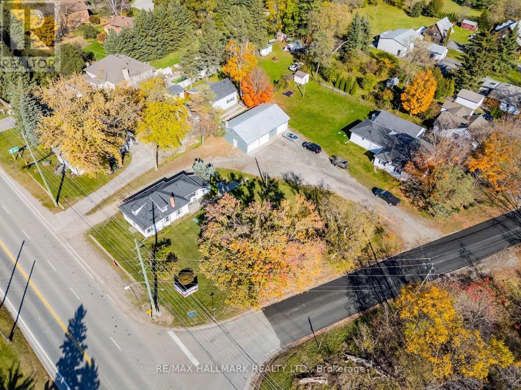15161 HIGHWAY 48 ROAD, WHITCHURCH-STOUFFVILLE (BALLANTRAE), ON L4A 7X3 - Image 3786333162.jpeg?d=l