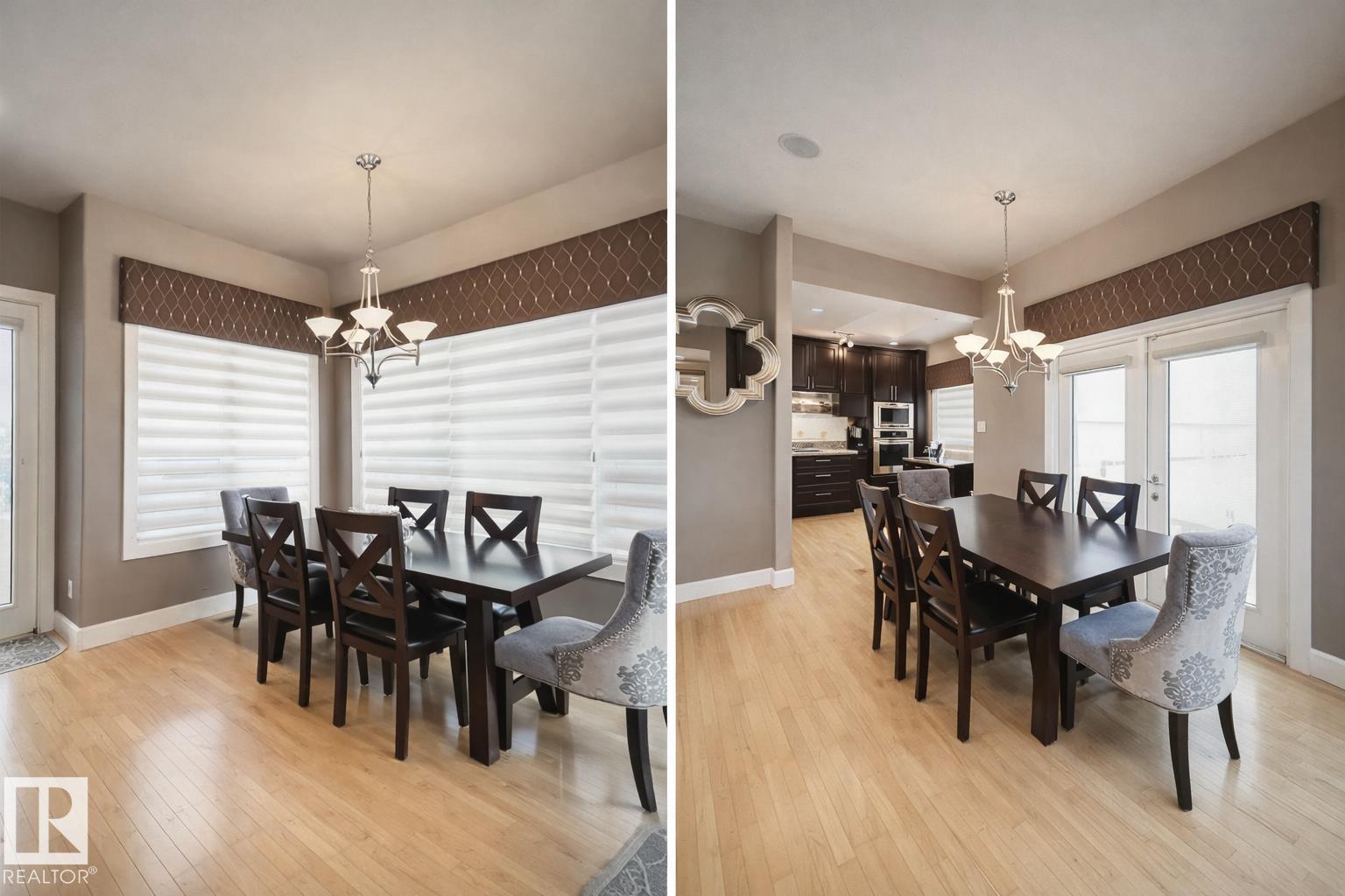 6712 18 ave SW SW SW