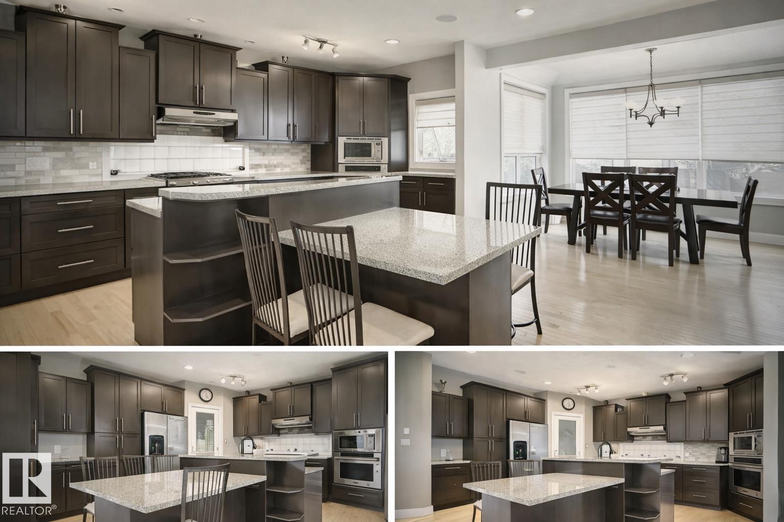 6712 18 ave SW SW SW