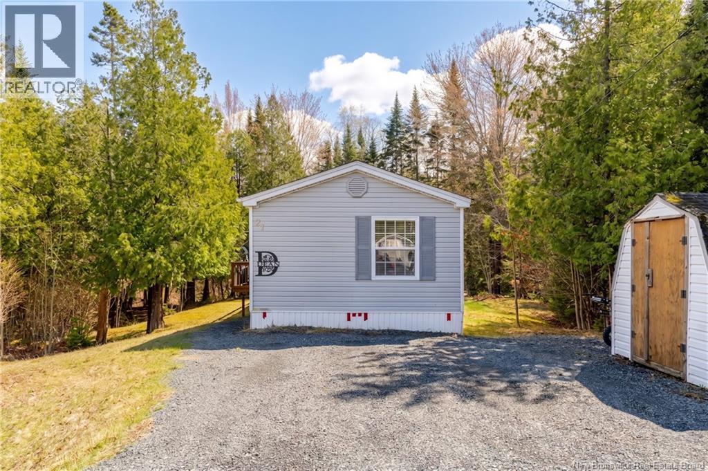 81 McCain Drive - Photo 2