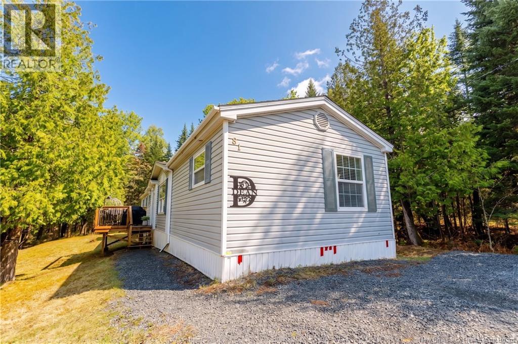 81 McCain Drive - Photo 3