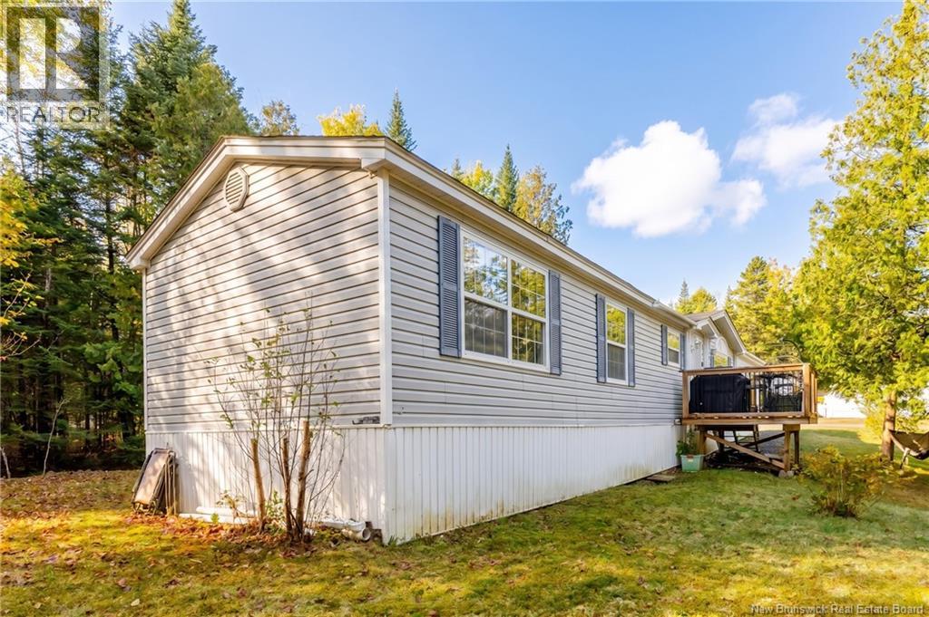 81 McCain Drive - Photo 4