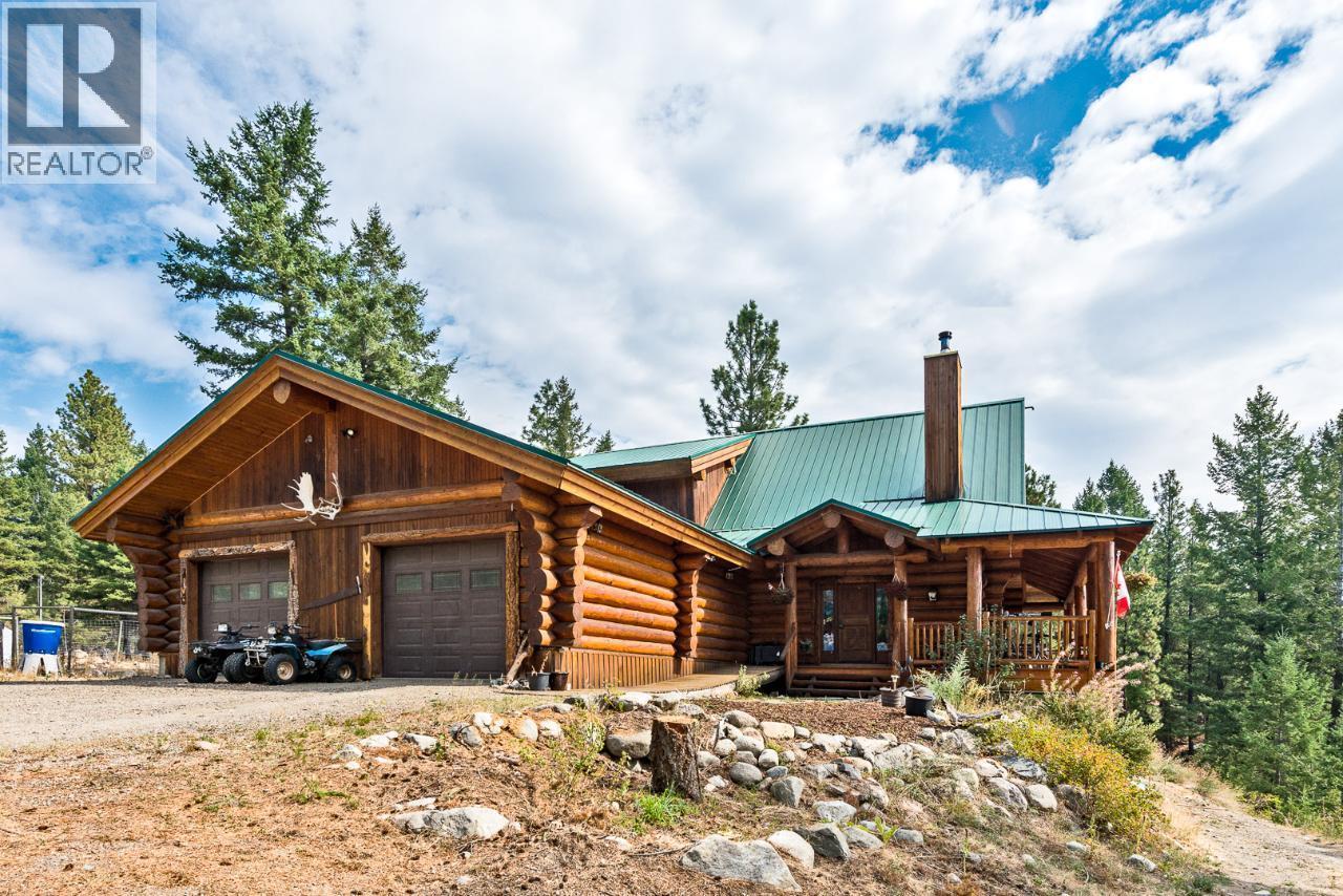 28 NINE MILE Place
