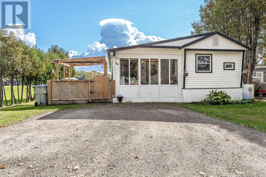 114 OAK STREET, PERTH EAST (CRYSTAL LAKE), ON N5A 6S6 - Image 764553326.jpeg?d=l