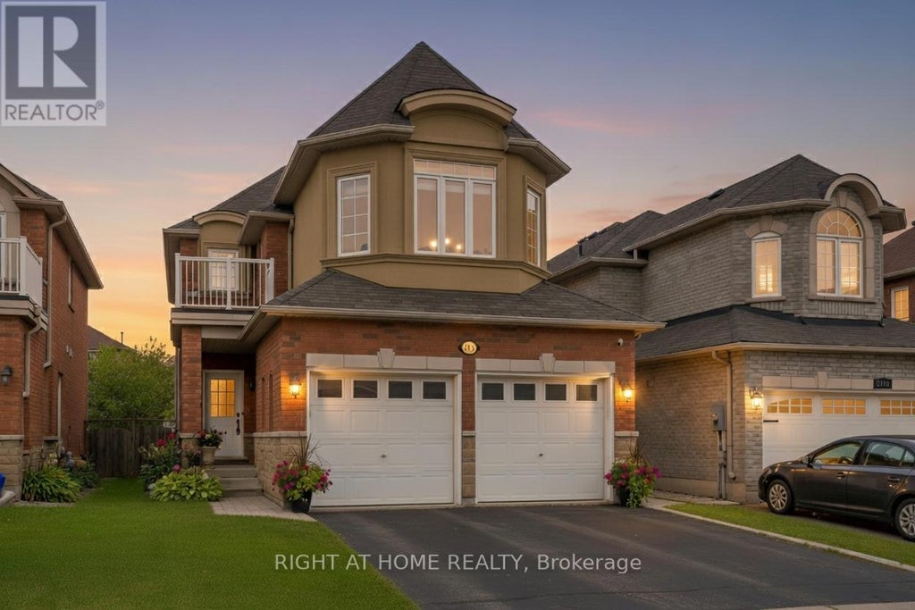 1216 FOX HILL STREET, INNISFIL (ALCONA), ON L9S 4Y5 - Image 2396041100.jpeg?d=l