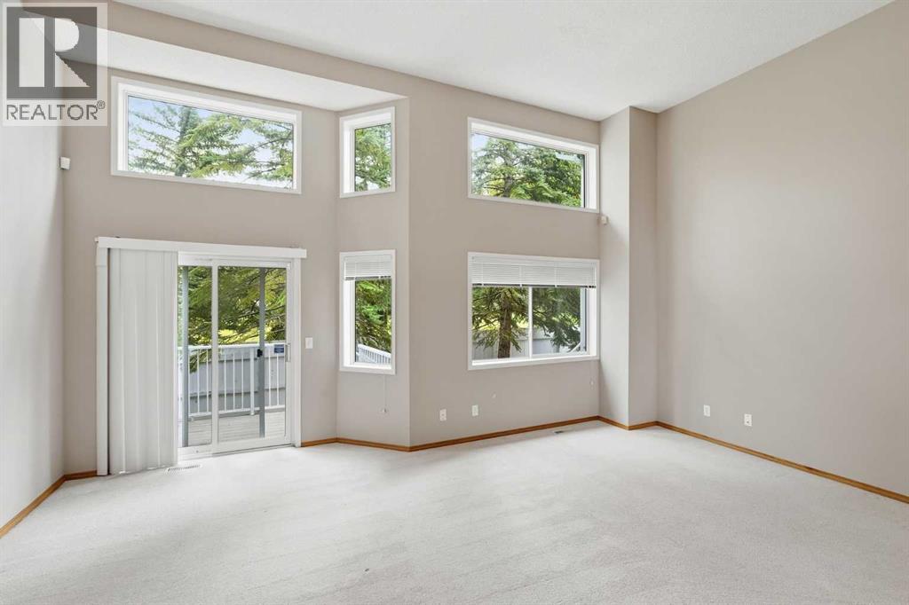 22 Lincoln Green SW