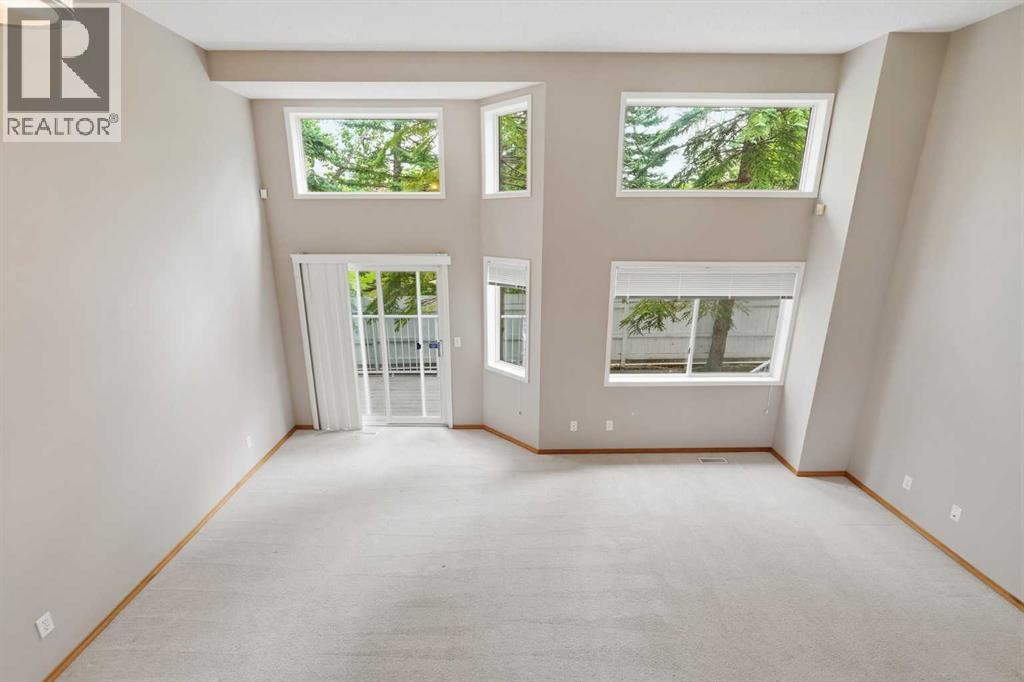 22 Lincoln Green SW