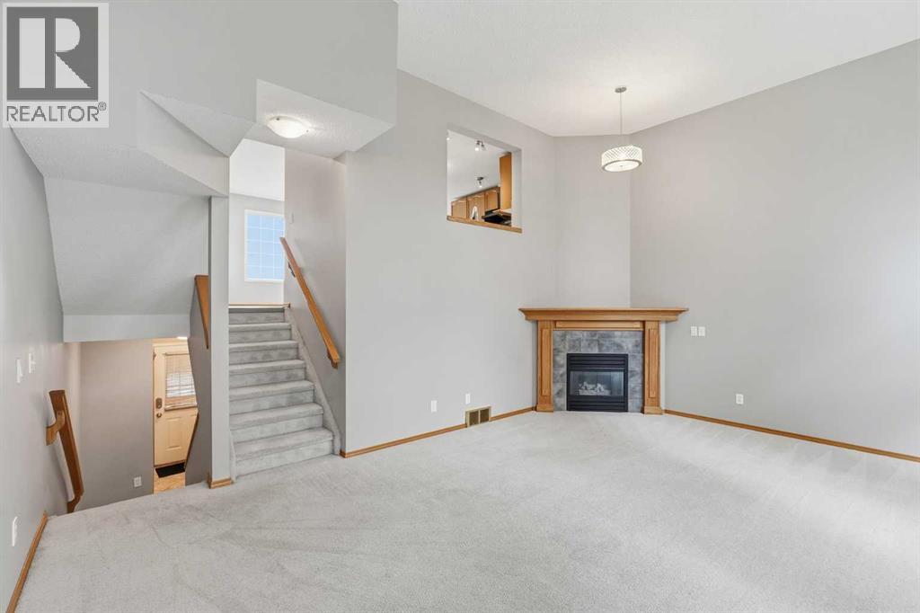 22 Lincoln Green SW