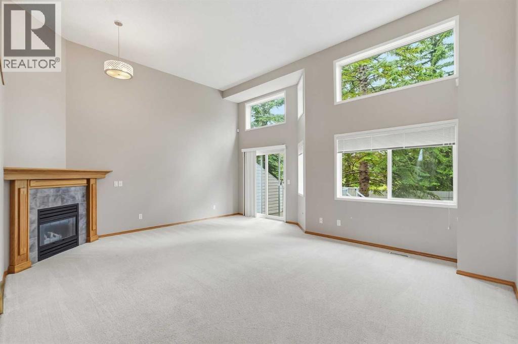 22 Lincoln Green SW