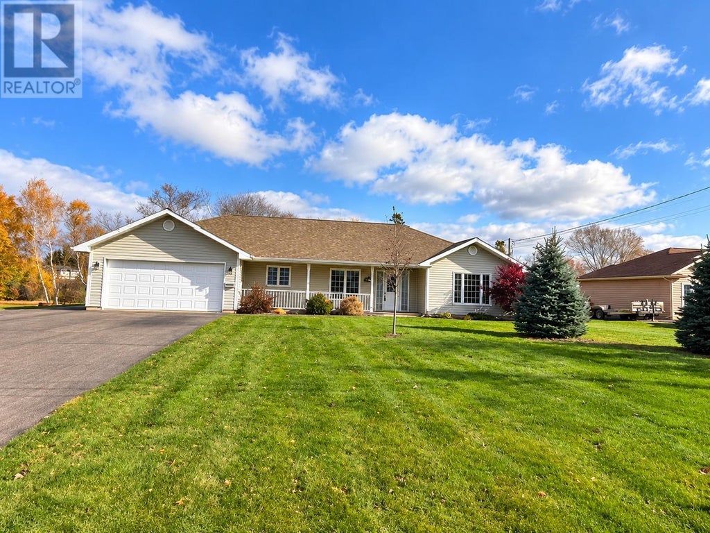 156 CROZIER DRIVE, SUMMERSIDE, PE C1N 6C3 - Image 4070817644.jpeg?d=l