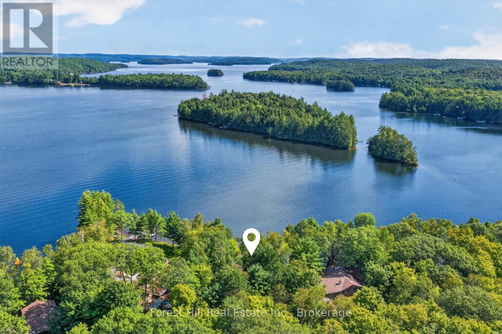 1208 MCCOMB POINT DRIVE