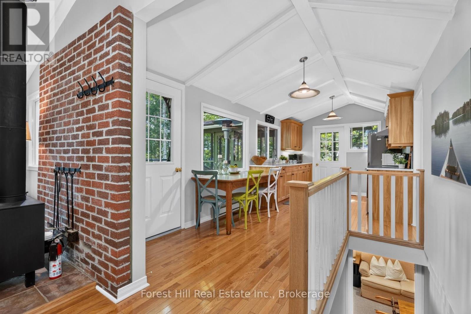 1208 MCCOMB POINT DRIVE
