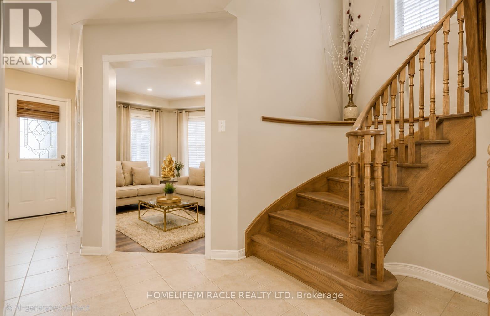 80 HEARTLEAF CRESCENT