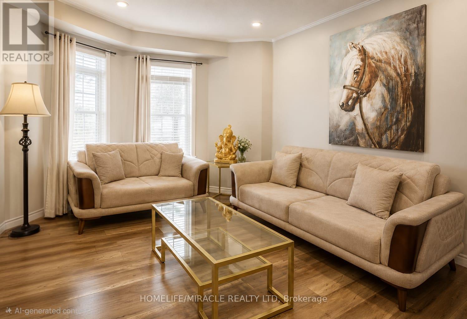 80 HEARTLEAF CRESCENT