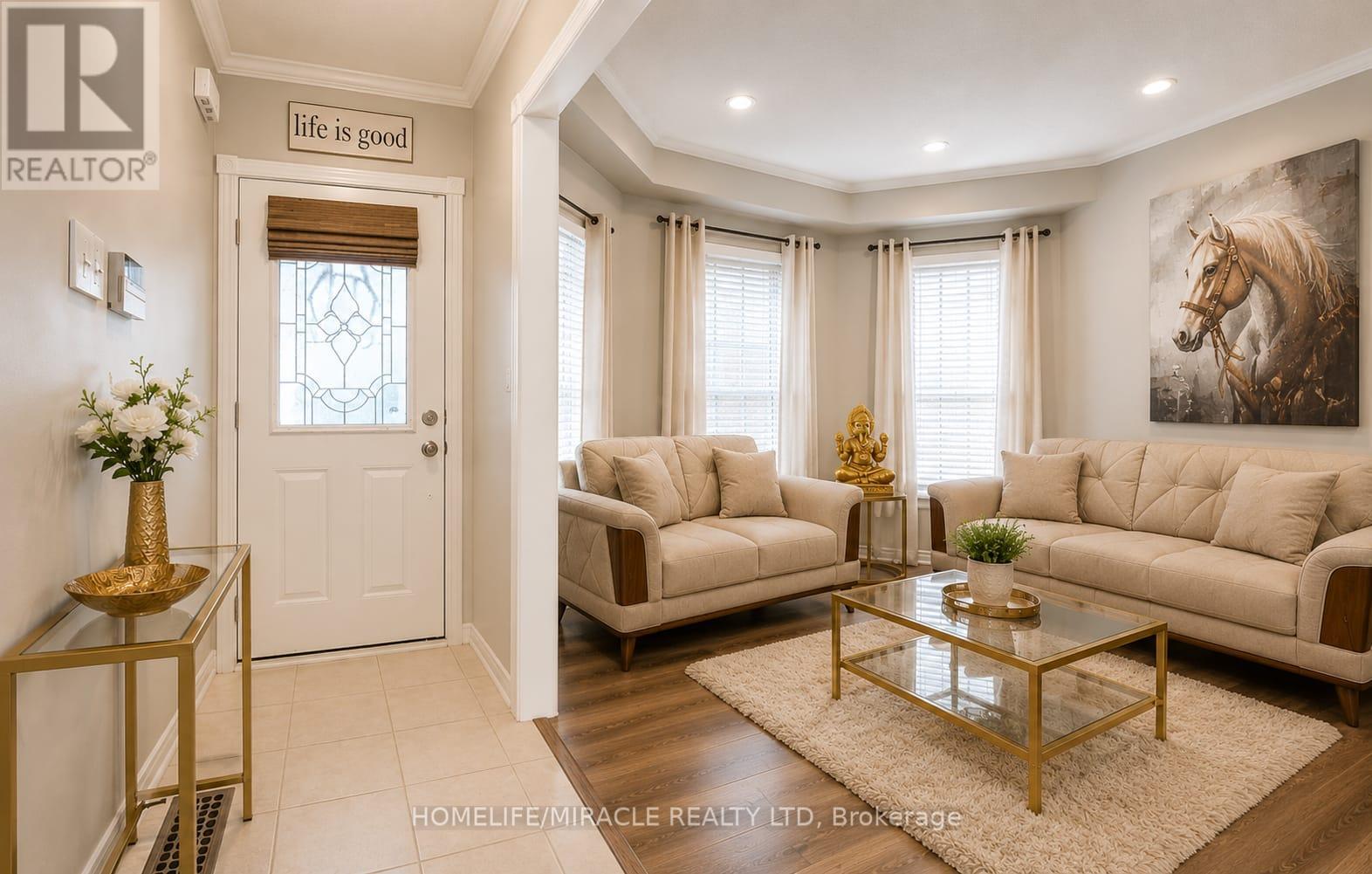 80 HEARTLEAF CRESCENT