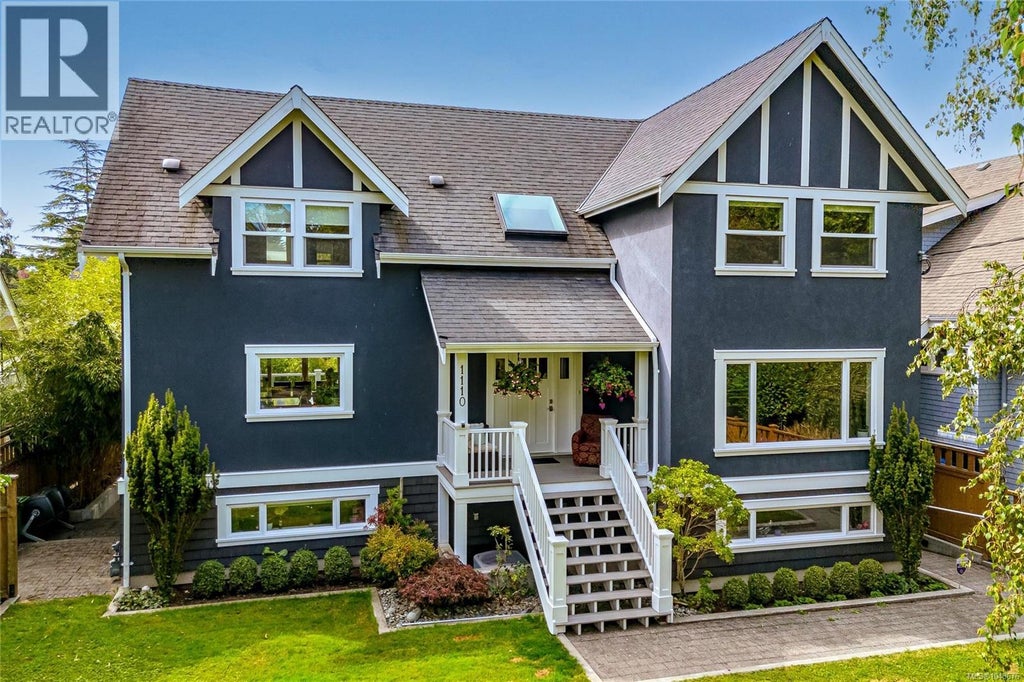 1110 NEWPORT AVE, OAK BAY, BC V8S 5E4 - Image 3784226670.jpeg?d=l